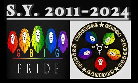 (GBIG) Gensan Bisexual Group .